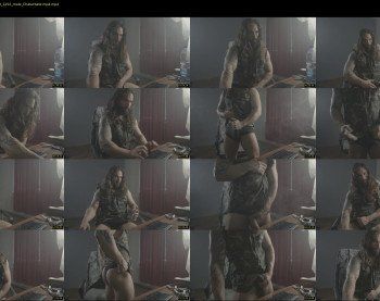 phil_chambers — 29 minute Chaturbate male cam show recording, 1080p, Jun 9, 2019