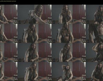 phil_chambers — 29 minute Chaturbate male cam show recording, 1080p, Jun 9, 2019