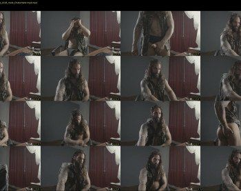 phil_chambers — 29 minute Chaturbate male cam show recording, 1080p, Jun 9, 2019