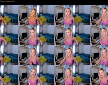 pippalee — 3 minute Chaturbate female cam show recording, 720p, Jun 9, 2019