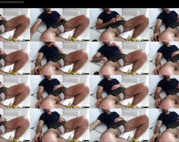 prince_89 — 22 minute Chaturbate male cam show recording, 720p, Jun 9, 2019