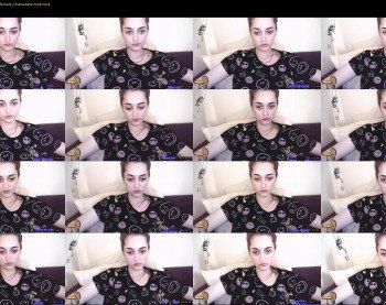 ps4pro — 79 minute Chaturbate female cam show recording, 720p, Jun 9, 2019