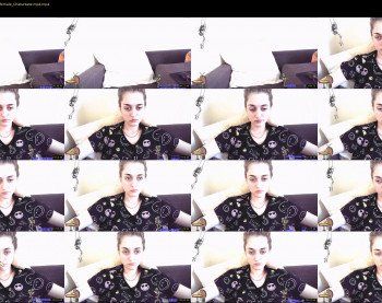 ps4pro — 79 minute Chaturbate female cam show recording, 720p, Jun 9, 2019