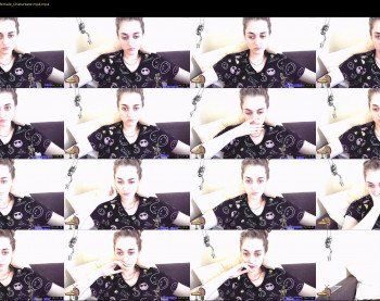 ps4pro — 79 minute Chaturbate female cam show recording, 720p, Jun 9, 2019