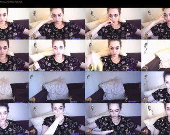 ps4pro — 79 minute Chaturbate female cam show recording, 720p, Jun 9, 2019