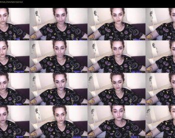 ps4pro — 79 minute Chaturbate female cam show recording, 720p, Jun 9, 2019