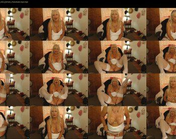 sassythang4u — 33 minute Chaturbate female cam show recording, 720p, Jun 9, 2019