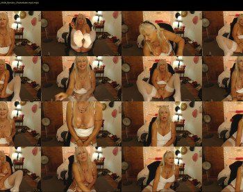 sassythang4u — 68 minute Chaturbate female cam show recording, 720p, Jun 9, 2019