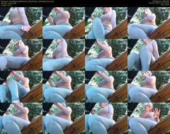 schoolteach — 30 minute Chaturbate female cam show recording, 480p, Jun 9, 2019