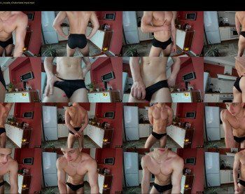 sofi_look_ — 29 minute Chaturbate couple cam show recording, 1080p, Jun 9, 2019