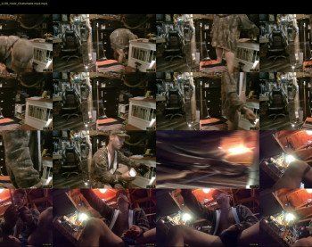 str8foryouguy — 29 minute Chaturbate male cam show recording, 720p, Jun 9, 2019
