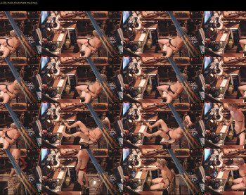 str8foryouguy — 29 minute Chaturbate male cam show recording, 720p, Jun 9, 2019