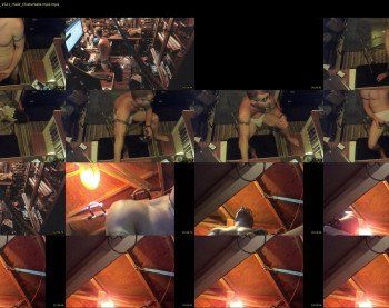 str8foryouguy — 29 minute Chaturbate male cam show recording, 720p, Jun 9, 2019