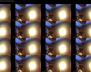 str8foryouguy — 29 minute Chaturbate male cam show recording, 720p, Jun 9, 2019