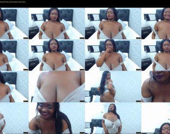tracy_owen — 16 minute Chaturbate female cam show recording, 480p, Jun 9, 2019