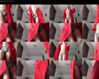 tralalabala — 36 minute Chaturbate male cam show recording, 1080p, Jun 9, 2019