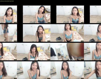 tristanat — 56 minute Chaturbate female cam show recording, 720p, Jun 9, 2019