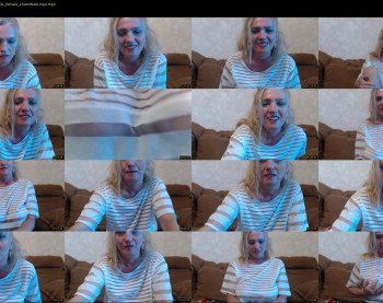 truefoxyyy — 14 minute Chaturbate female cam show recording, 480p, Jun 9, 2019