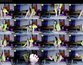 tylersands — 56 minute Chaturbate female cam show recording, 1080p, Jun 9, 2019
