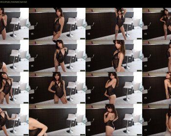 wearehottest — 15 minute Chaturbate couple cam show recording, 4K, Jun 9, 2019