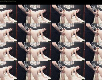 wilmot69noah — 29 minute Chaturbate couple cam show recording, 1080p, Jun 9, 2019