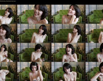 xobondaixo — 36 minute Chaturbate couple cam show recording, 1080p, Jun 9, 2019