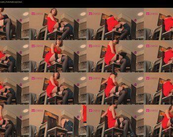 xwithy — 10 minute Chaturbate female cam show recording, 1080p, Jun 9, 2019