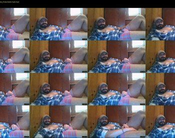 1ui5 — 22 minute Chaturbate male cam show recording, 480p, Jun 10, 2019