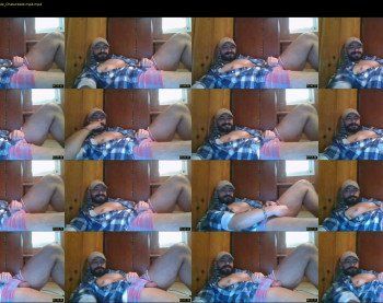 1ui5 — 10 minute Chaturbate male cam show recording, 480p, Jun 10, 2019
