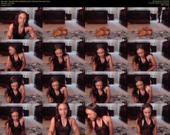 Ms_Wetnwild — 4 minute MyFreeCams cam show recording, SD, Jun 10, 2019