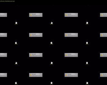 aveksmr — 7 minute Chaturbate couple cam show recording, 1080p, Jun 11, 2019