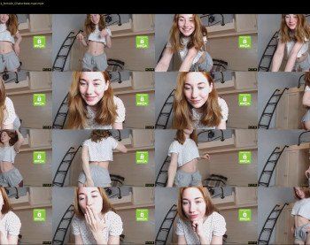 certinaaa — 4 minute Chaturbate female cam show recording, 1080p, Jun 11, 2019