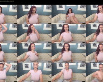 dd_shari — 39 minute Chaturbate female cam show recording, 720p, Jun 11, 2019