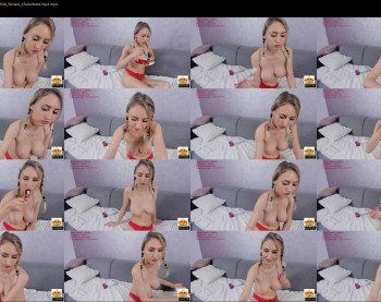 deea_hot99 — 29 minute Chaturbate female cam show recording, 1080p, Jun 10, 2019