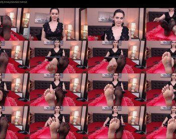 dianacharm — 26 minute Chaturbate female cam show recording, 1080p, Jun 10, 2019