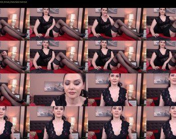dianacharm — 18 minute Chaturbate female cam show recording, 1080p, Jun 10, 2019