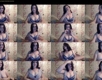 giorg107 — 37 minute Chaturbate couple cam show recording, 480p, Jun 10, 2019