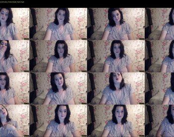 giorg107 — 9 minute Chaturbate couple cam show recording, 480p, Jun 10, 2019