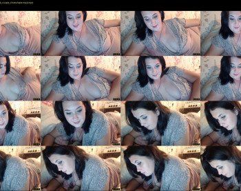 giorg107 — 14 minute Chaturbate couple cam show recording, 480p, Jun 11, 2019