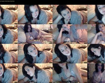 giorg107 — 27 minute Chaturbate couple cam show recording, 480p, Jun 11, 2019