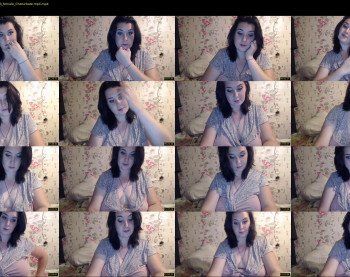 giorg107 — 27 minute Chaturbate couple cam show recording, 480p, Jun 11, 2019