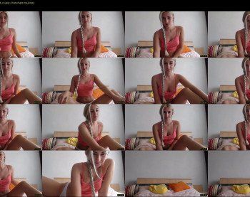 hotass01 — 4 minute Chaturbate couple cam show recording, 720p, Jun 10, 2019