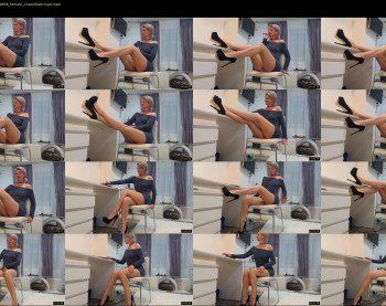 jaylynxxxx74 — 44 minute Chaturbate female cam show recording, 1080p, Jun 10, 2019