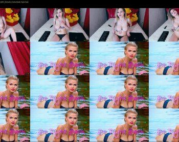 jessiccaburns — 42 minute Chaturbate female cam show recording, 1080p, Jun 11, 2019