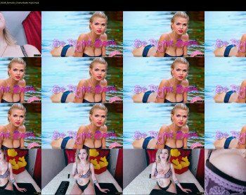 jessiccaburns — 42 minute Chaturbate female cam show recording, 1080p, Jun 11, 2019