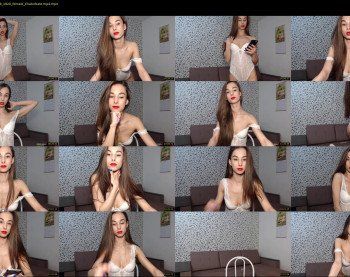 katherinepinke — 29 minute Chaturbate female cam show recording, 1080p, Jun 10, 2019