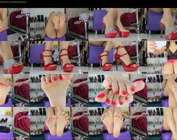 kendrarios — 32 minute Chaturbate female cam show recording, 1080p, Jun 10, 2019