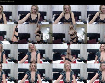 ladyjeen — 18 minute Chaturbate female cam show recording, 1080p, Jun 10, 2019