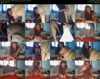 lilrosiedoll — 14 minute Chaturbate female cam show recording, 480p, Jun 11, 2019