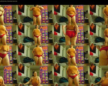 lindalovesexy — 13 minute Chaturbate female cam show recording, 4K, Jun 10, 2019